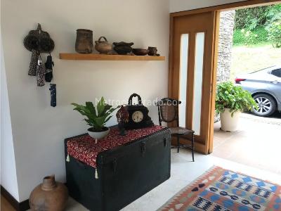 Casa en venta en Arenillo, Manizales · foto 6 de 15