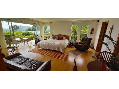 Casa en venta en Arenillo, Manizales · foto 8 de 15