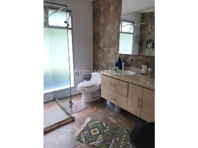 Casa en venta en Arenillo, Manizales · foto 9 de 15