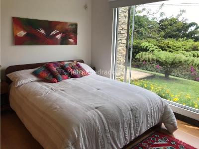 Casa en venta en Arenillo, Manizales · foto 10 de 15