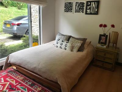 Casa en venta en Arenillo, Manizales · foto 11 de 15