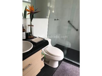 Casa en venta en Arenillo, Manizales · foto 12 de 15