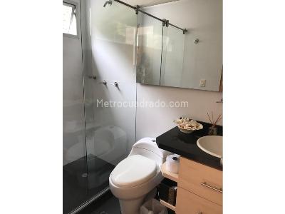 Casa en venta en Arenillo, Manizales · foto 13 de 15