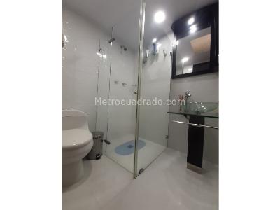 Casa de 5 alcobas en venta en Palermo, Manizales, 227 m² · foto 2 de 20