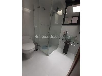 Casa de 5 alcobas en venta en Palermo, Manizales, 227 m² · foto 3 de 20