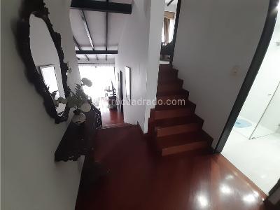 Casa de 5 alcobas en venta en Palermo, Manizales, 227 m² · foto 5 de 20
