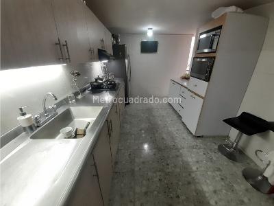 Casa de 5 alcobas en venta en Palermo, Manizales, 227 m² · foto 9 de 20
