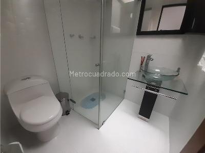 Casa de 5 alcobas en venta en Palermo, Manizales, 227 m² · foto 10 de 20