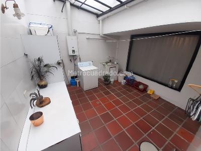 Casa de 5 alcobas en venta en Palermo, Manizales, 227 m² · foto 12 de 20