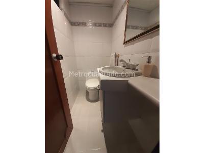 Casa de 5 alcobas en venta en Palermo, Manizales, 227 m² · foto 13 de 20