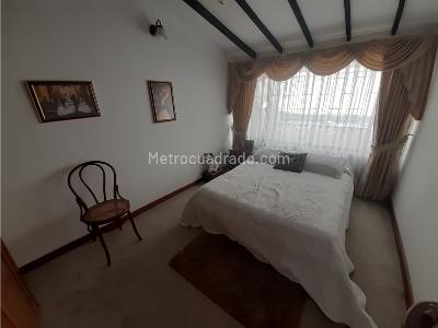 Casa de 5 alcobas en venta en Palermo, Manizales, 227 m² · foto 15 de 20