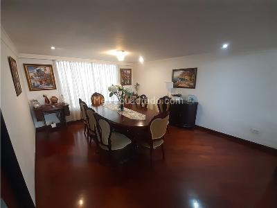 Casa de 5 alcobas en venta en Palermo, Manizales, 227 m² · foto 16 de 20