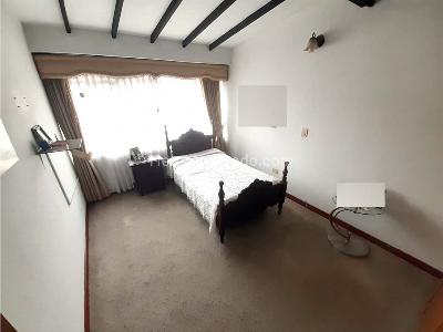 Casa de 5 alcobas en venta en Palermo, Manizales, 227 m² · foto 18 de 20