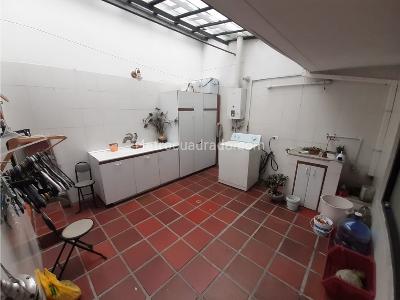 Casa de 5 alcobas en venta en Palermo, Manizales, 227 m² · foto 19 de 20