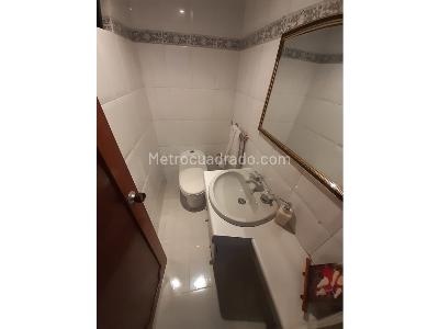 Casa de 5 alcobas en venta en Palermo, Manizales, 227 m² · foto 20 de 20