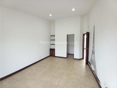 Casa en venta en Arenillo, Manizales · foto 4 de 20
