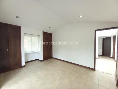 Casa en venta en Arenillo, Manizales · foto 5 de 20