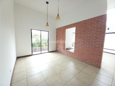 Casa en venta en Arenillo, Manizales · foto 6 de 20