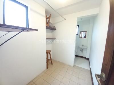 Casa en venta en Arenillo, Manizales · foto 7 de 20
