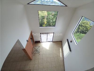 Casa en venta en Arenillo, Manizales · foto 8 de 20