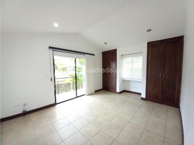 Casa en venta en Arenillo, Manizales · foto 9 de 20