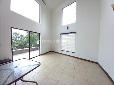 Casa en venta en Arenillo, Manizales · foto 10 de 20