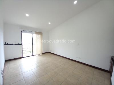 Casa en venta en Arenillo, Manizales · foto 11 de 20