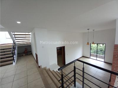 Casa en venta en Arenillo, Manizales · foto 12 de 20
