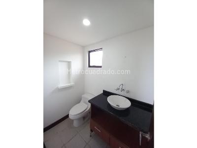 Casa en venta en Arenillo, Manizales · foto 13 de 20