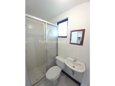 Casa en venta en Arenillo, Manizales · foto 14 de 20