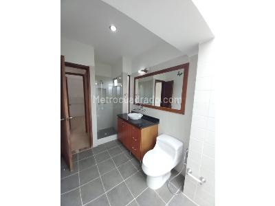 Casa en venta en Arenillo, Manizales · foto 15 de 20