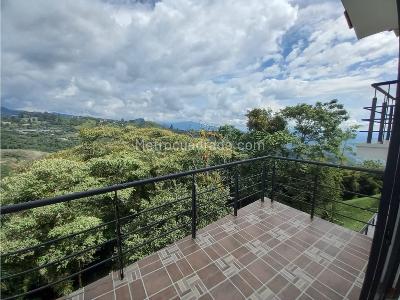 Casa en venta en Arenillo, Manizales · foto 16 de 20