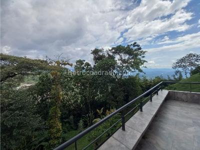 Casa en venta en Arenillo, Manizales · foto 17 de 20