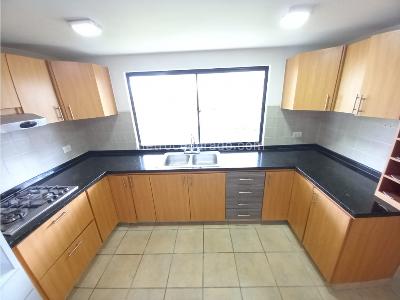 Casa en venta en Arenillo, Manizales · foto 18 de 20