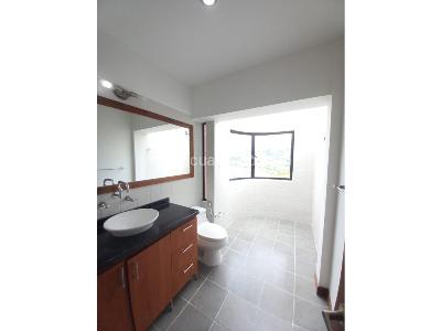 Casa en venta en Arenillo, Manizales · foto 19 de 20