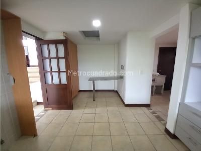 Casa en venta en Arenillo, Manizales · foto 20 de 20