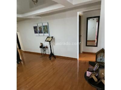 Casa en venta en Terrazas De Campohermos, Manizales · foto 3 de 16