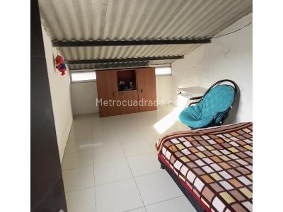 Casa en venta en Terrazas De Campohermos, Manizales · foto 4 de 16