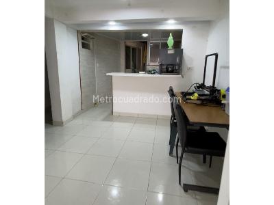 Casa en venta en Terrazas De Campohermos, Manizales · foto 5 de 16