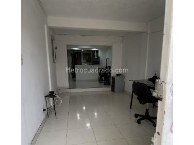 Casa en venta en Terrazas De Campohermos, Manizales · foto 6 de 16
