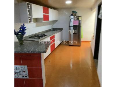 Casa en venta en Terrazas De Campohermos, Manizales · foto 7 de 16