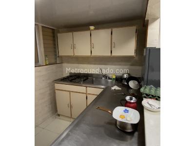 Casa en venta en Terrazas De Campohermos, Manizales · foto 8 de 16