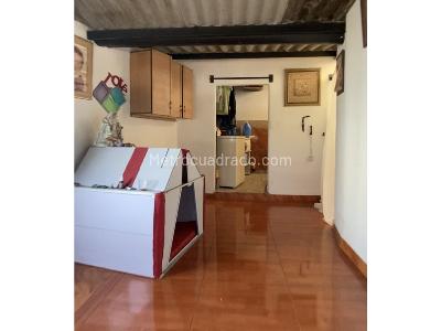 Casa en venta en Terrazas De Campohermos, Manizales · foto 9 de 16