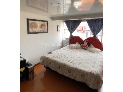 Casa en venta en Terrazas De Campohermos, Manizales · foto 10 de 16