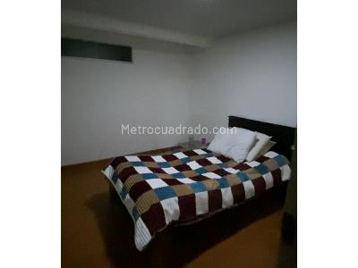 Casa en venta en Terrazas De Campohermos, Manizales · foto 11 de 16