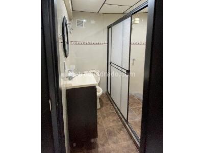 Casa en venta en Terrazas De Campohermos, Manizales · foto 12 de 16