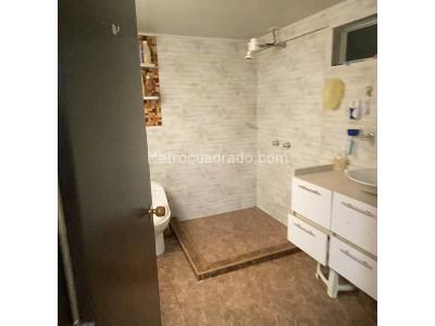 Casa en venta en Terrazas De Campohermos, Manizales · foto 13 de 16