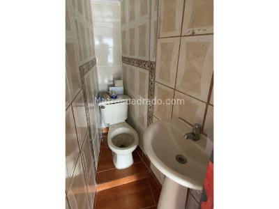 Casa en venta en Terrazas De Campohermos, Manizales · foto 14 de 16