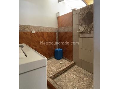 Casa en venta en Terrazas De Campohermos, Manizales · foto 15 de 16