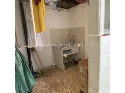 Casa en venta en Terrazas De Campohermos, Manizales · foto 16 de 16